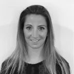 Marie Leroux
