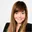 Floriane Gissat
