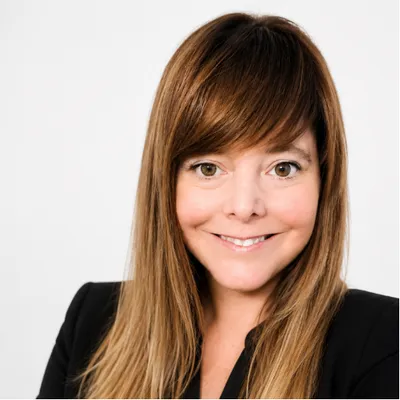 Floriane Gissat