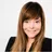 Floriane Gissat
