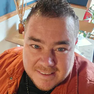 Julio Veloso Pereira