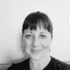 Doriane Salles
