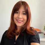 Melanie Corbalan