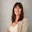 Sandra Belissont