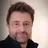 Loïc Vourdon