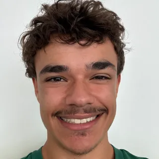 Lucas Freire Lopes Lucas Freire Lopes