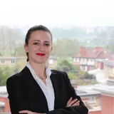 Andreea Oancea