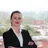 Andreea Oancea