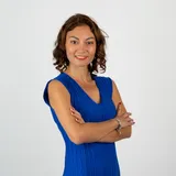 Alessia Kneisky