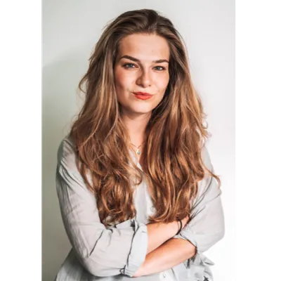 Chloe Mulard