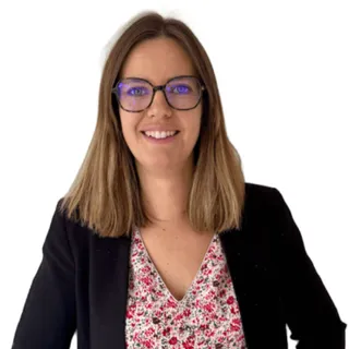 Amélie Dupriez Amélie Dupriez