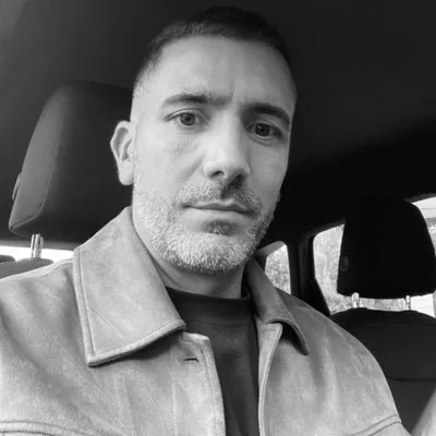 Julien Fasius