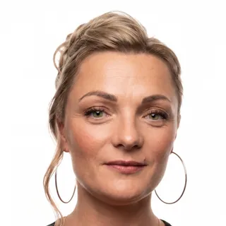 Mathilde Frénot Boin Mathilde Frénot Boin