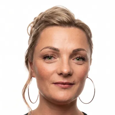 Mathilde Frénot Boin