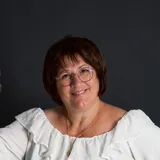 Patricia Richard