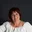 Patricia Richard