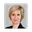Anne Crespin