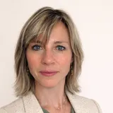 Audrey Gouley Domingues