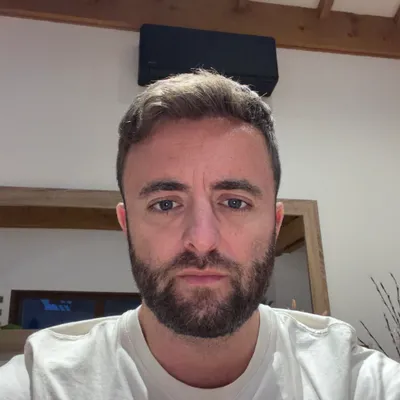 Baptiste Segura