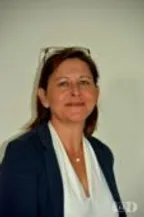 Christel Leroux