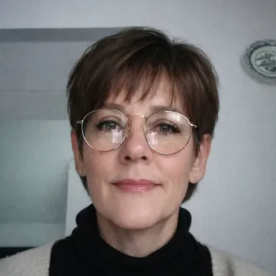 Valérie Neveur Valérie Neveur