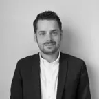 Aurélien Letort