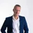 Fabien Sirot