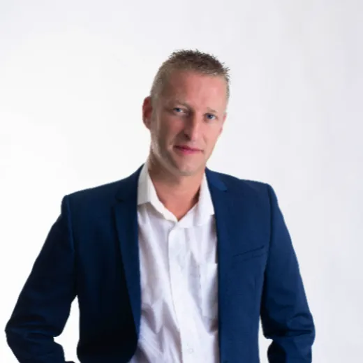 Fabien Sirot, Manager Bronze