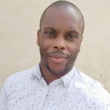 Steeven Jean-Baptiste
