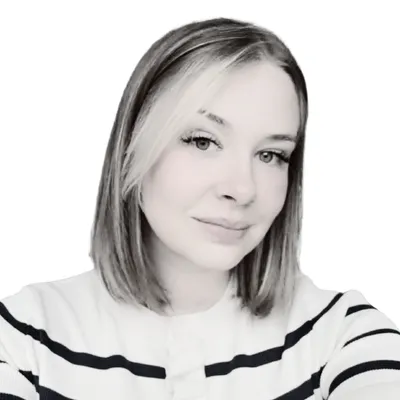 Priscillia Morand-Verlet