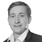Alexandre DEVEAU