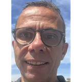 Damien AUDINOT
