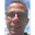 Damien AUDINOT