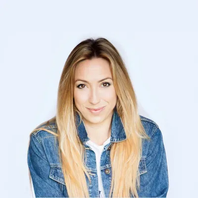 Céline Douay