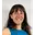 Karine Lorin