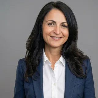 Céline Gente Céline Gente