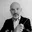 Fabien MOREL