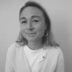 Fabienne MAUSSION