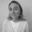 Fabienne MAUSSION