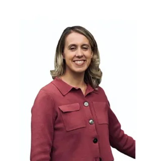 Blandine Lange-Bougon