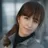 Sylvie Lafitte