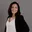 Julia Frangoulis