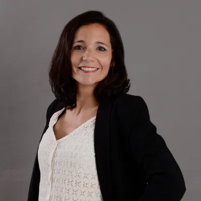 Julia Frangoulis