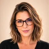 Jennifer Niaré