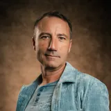 Max Julien