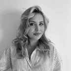 Océane Murro Simon