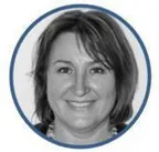 Hélène Nicolai