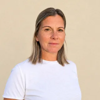 Céline Ammari Céline Ammari