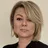 Ingrid Hanscotte