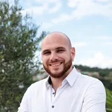 Cameron Guigo
